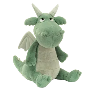Adon Dragon
