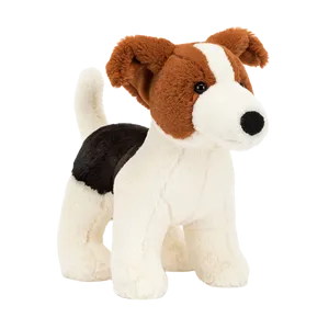 Albert Jack Russell