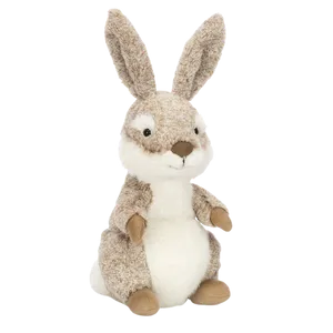 Ambrosie Hare