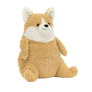 Amore Corgi