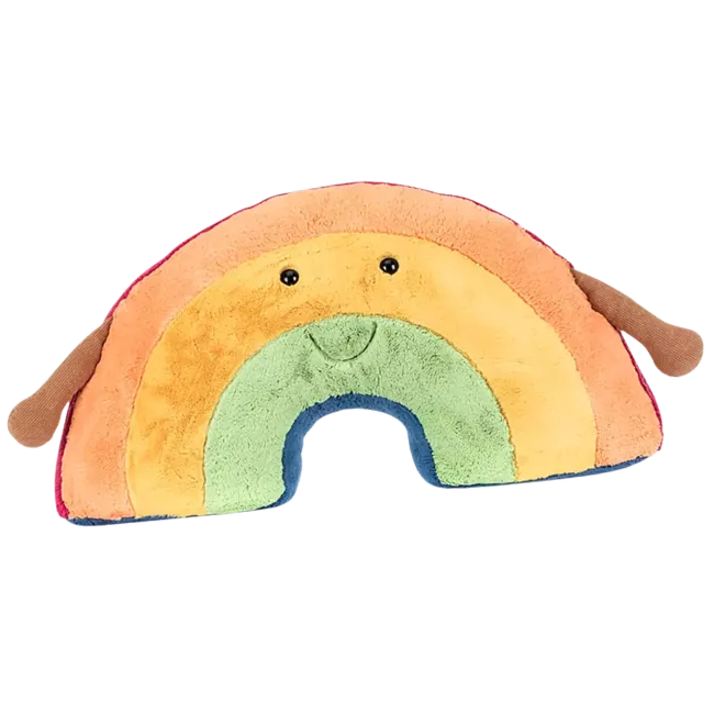 Amuseables Rainbow - Gigantic