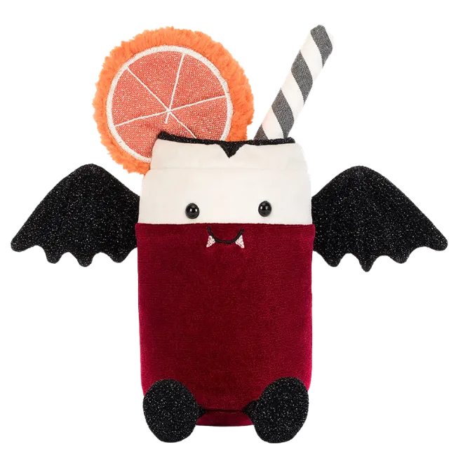 Amuseables Vampop Drink