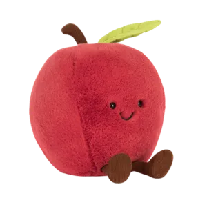 Amuseables Apple