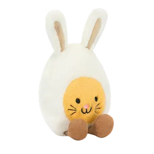 Amuseables Bunny Egg