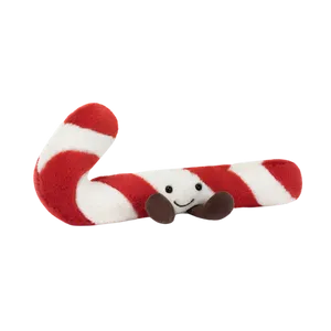Amuseables Candy Cane - Large