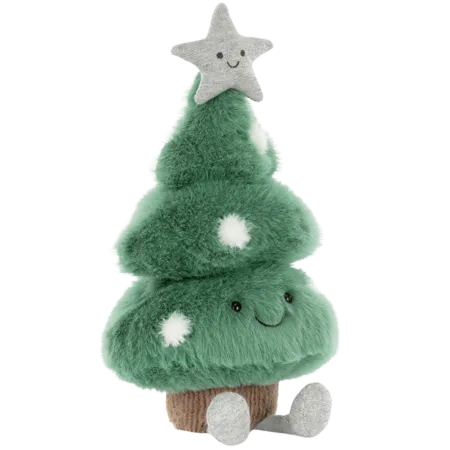 Amuseables Christmas Tree