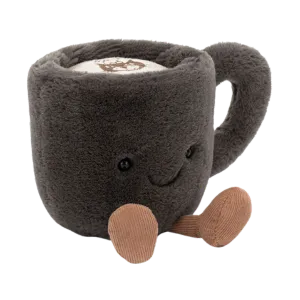 Amuseables Coffee Cup