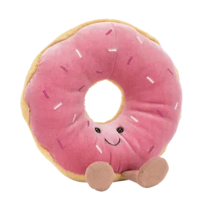 Amuseables Doughnut