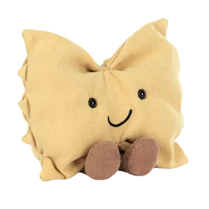 Amuseables Farfalle