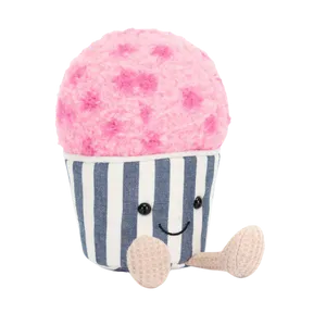 Amuseables Gelato
