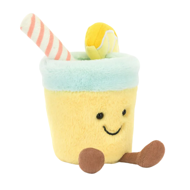 Amuseables Lemonade