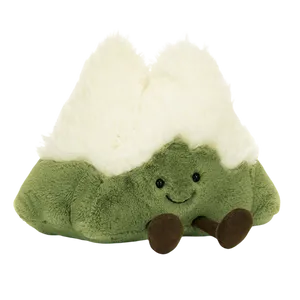 Amuseables Mountain