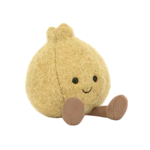 Amuseables Onnie Pickled Onion