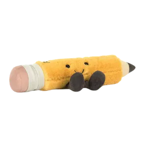 Amuseables Pencil