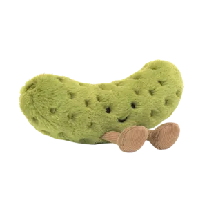 Amuseables Pickle