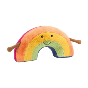 Amuseables Rainbow