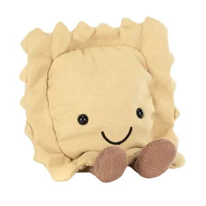 Amuseables Ravioli