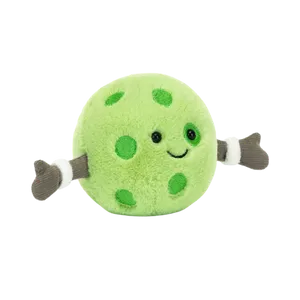 Amuseables Sports Pickleball