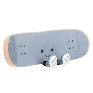 Amuseables Sports Skateboarding