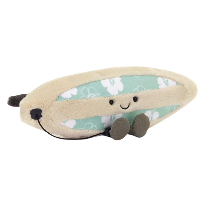 Amuseables Sports Surfboard