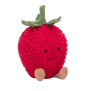 Amuseables Strawberry