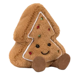 Amuseables Tree Cookie