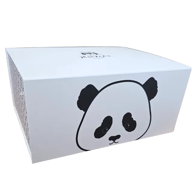 Bambasnooze Gift Box