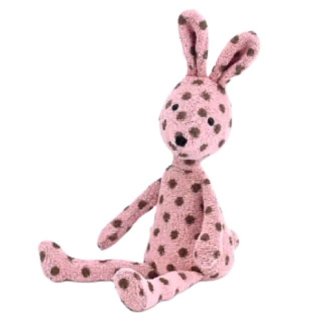 Bambina Bunny