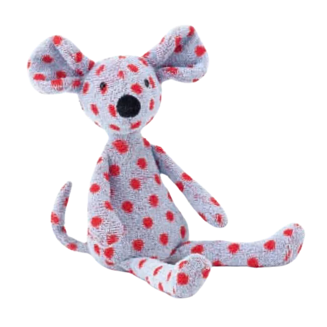 Bambina Mouse