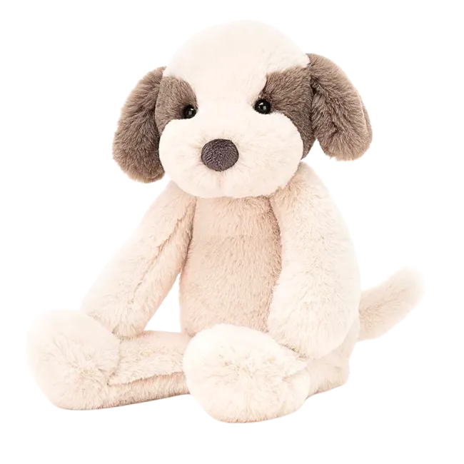 Barnaby Pup - Medium