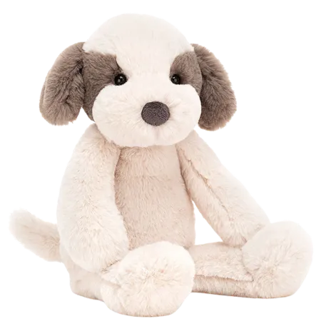 Barnaby Pup - Small