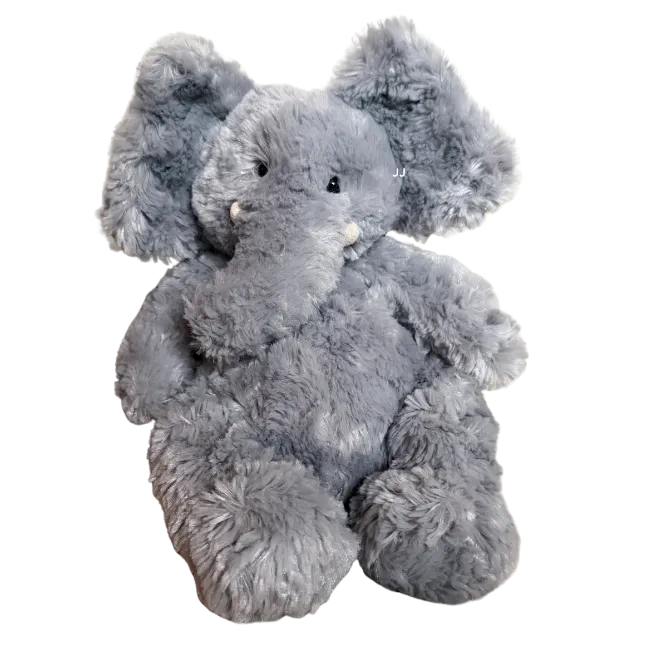 Bartlesham Elephant - Small