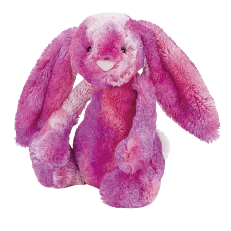 Bashful Sherbet Bunny - Small