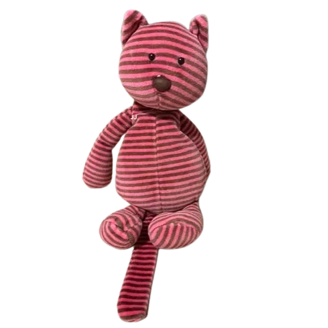 Bonbon Cat
