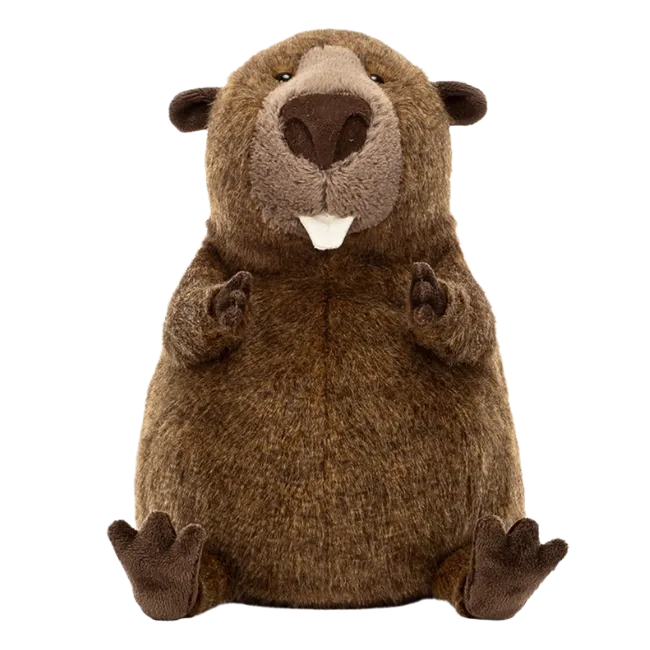 Briggs Beaver