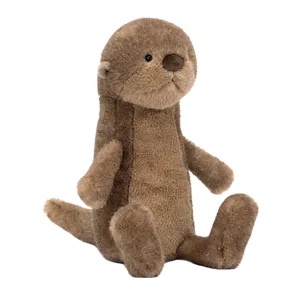 Brooke Otter