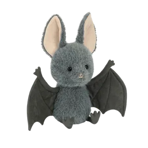 Broox Bat