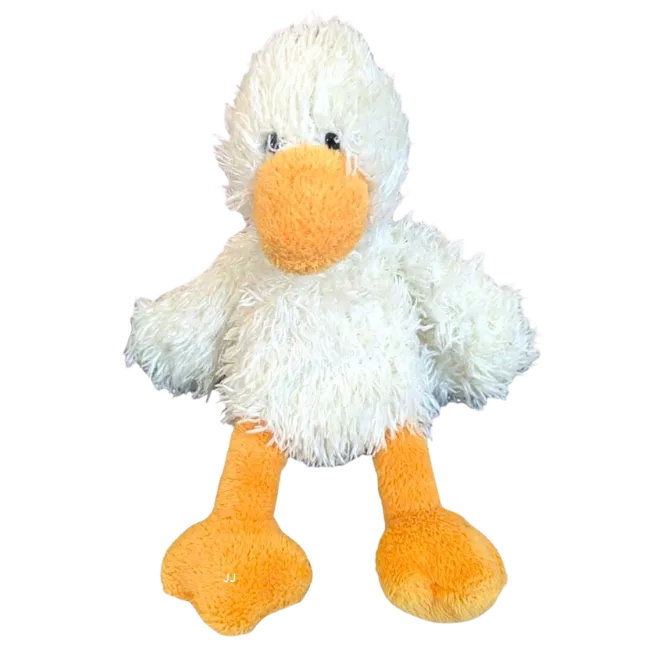 Bunglie Cream Duck