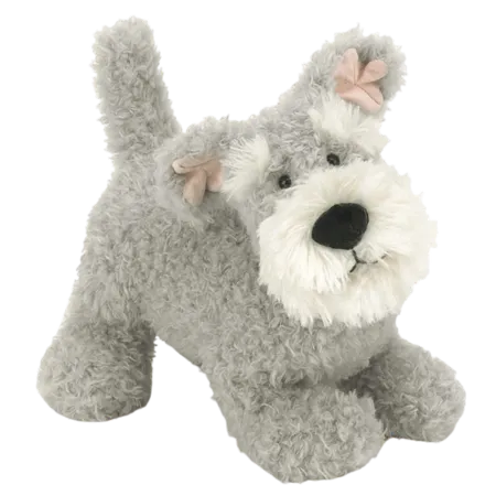 Caffuffle Dog - Medium