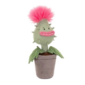 Carniflore Priscilla