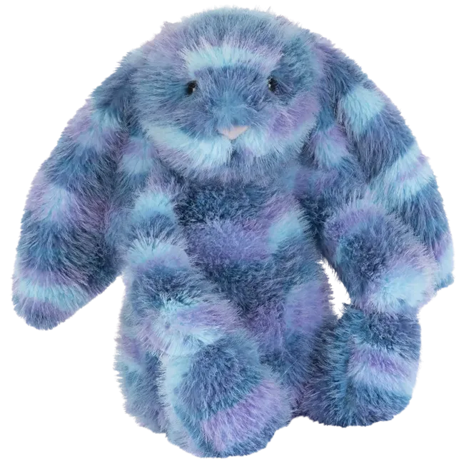 Cerulea Luxe Bunny