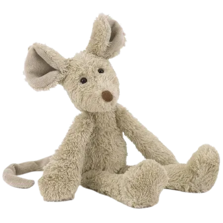 Chimboo Mouse - Medium