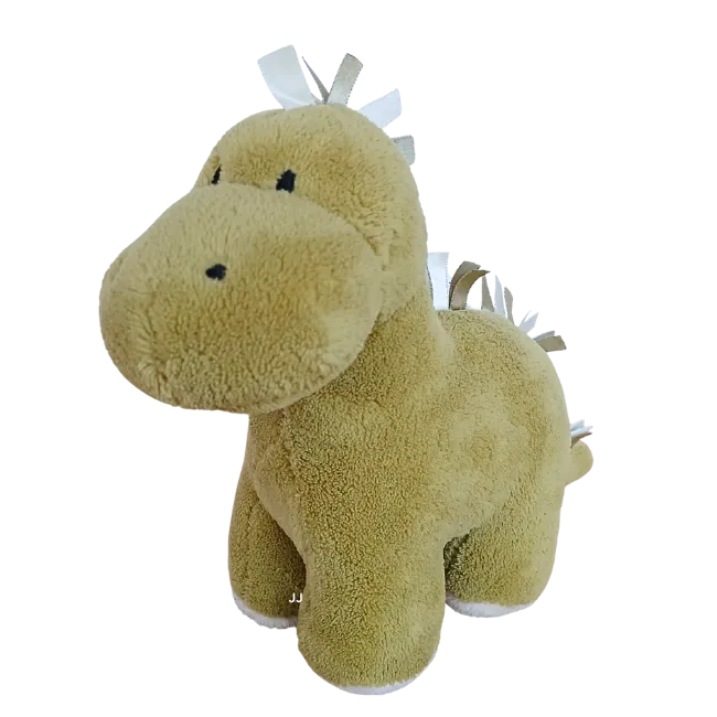 Chums Dinosaur Chime