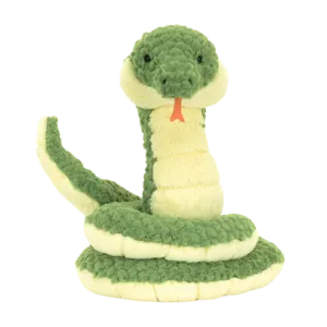 Cizi Snake