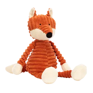 Cordy Roy Baby Fox
