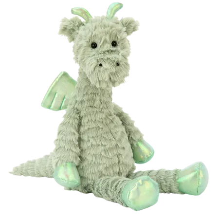 Dainty Dragon - Large