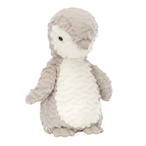 Ditzi Penguin
