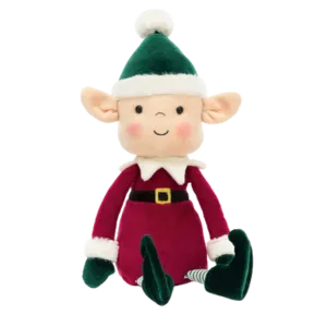 Eldo Elf
