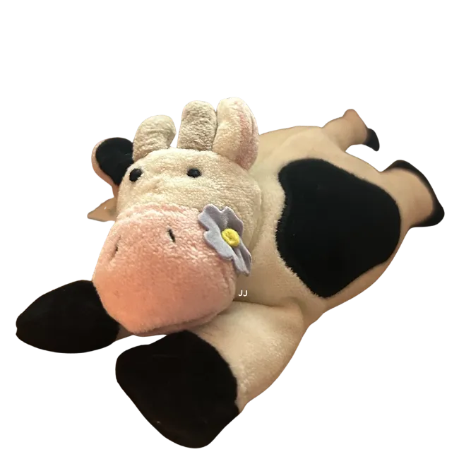 Flopsy Cow