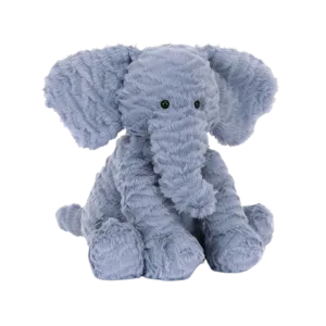 Fuddlewuddle Elephant - Medium